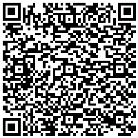 QR Code for bitcoin:bitcoin:bitcoin:bitcoin:bitcoin:bitcoin:bitcoin:bitcoin:bitcoin:bitcoin:bitcoin:bitcoin:bitcoin:bitcoin:bitcoin:bitcoin:bitcoin:1KNsfahhyGd9wFpFYTCWeTTH6WLSP1K3e8