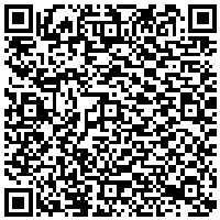 QR Code for bitcoin:bitcoin:bitcoin:bitcoin:bitcoin:bitcoin:bitcoin:bitcoin:bitcoin:bitcoin:bitcoin:bitcoin:bitcoin:bitcoin:bitcoin:bitcoin:bitcoin:1KP1cwFBTYmLFiDBCgjX3oAcwzwYNfiGjF