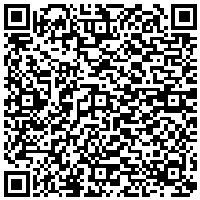 QR Code for bitcoin:bitcoin:bitcoin:bitcoin:bitcoin:bitcoin:bitcoin:bitcoin:bitcoin:bitcoin:bitcoin:bitcoin:bitcoin:bitcoin:bitcoin:bitcoin:bitcoin:1KP9oPzFvH5SDbDevtGDTUYAWmL1zAYaJp