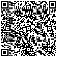 QR Code for bitcoin:bitcoin:bitcoin:bitcoin:bitcoin:bitcoin:bitcoin:bitcoin:bitcoin:bitcoin:bitcoin:bitcoin:bitcoin:bitcoin:bitcoin:bitcoin:bitcoin:1KPWuDKE1SmHAKjvStKqPFKBWZPAShP9e4