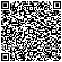 QR Code for bitcoin:bitcoin:bitcoin:bitcoin:bitcoin:bitcoin:bitcoin:bitcoin:bitcoin:bitcoin:bitcoin:bitcoin:bitcoin:bitcoin:bitcoin:bitcoin:bitcoin:1KPaidAjVpLSJrRT4U6v37hinFEwmh7FBK