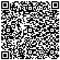 QR Code for bitcoin:bitcoin:bitcoin:bitcoin:bitcoin:bitcoin:bitcoin:bitcoin:bitcoin:bitcoin:bitcoin:bitcoin:bitcoin:bitcoin:bitcoin:bitcoin:bitcoin:1KPgES1KmR5peZ2Sv83eh13hroxyLsh3Q1