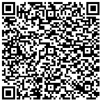 QR Code for bitcoin:bitcoin:bitcoin:bitcoin:bitcoin:bitcoin:bitcoin:bitcoin:bitcoin:bitcoin:bitcoin:bitcoin:bitcoin:bitcoin:bitcoin:bitcoin:bitcoin:1KPp9fPJS6RTkvbdttcQRXCPJ2ZhyXTCGb