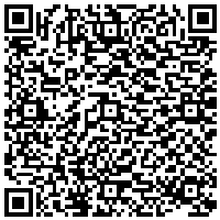 QR Code for bitcoin:bitcoin:bitcoin:bitcoin:bitcoin:bitcoin:bitcoin:bitcoin:bitcoin:bitcoin:bitcoin:bitcoin:bitcoin:bitcoin:bitcoin:bitcoin:bitcoin:1KPsshntAMvyfNpahf1wLpCGDnnf4vCEeF