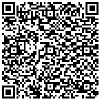 QR Code for bitcoin:bitcoin:bitcoin:bitcoin:bitcoin:bitcoin:bitcoin:bitcoin:bitcoin:bitcoin:bitcoin:bitcoin:bitcoin:bitcoin:bitcoin:bitcoin:bitcoin:1KPyJwHV2E82foz6Xygu9AsatCe1qqaVC2