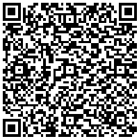 QR Code for bitcoin:bitcoin:bitcoin:bitcoin:bitcoin:bitcoin:bitcoin:bitcoin:bitcoin:bitcoin:bitcoin:bitcoin:bitcoin:bitcoin:bitcoin:bitcoin:bitcoin:1KQ2o75M8C3C2YVMMpEx1RMGHKoYWLA55n