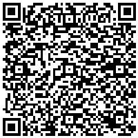QR Code for bitcoin:bitcoin:bitcoin:bitcoin:bitcoin:bitcoin:bitcoin:bitcoin:bitcoin:bitcoin:bitcoin:bitcoin:bitcoin:bitcoin:bitcoin:bitcoin:bitcoin:1KQ4u4tj8BwYAz2vs1TUz7CDCbREmGoWba