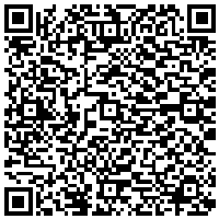 QR Code for bitcoin:bitcoin:bitcoin:bitcoin:bitcoin:bitcoin:bitcoin:bitcoin:bitcoin:bitcoin:bitcoin:bitcoin:bitcoin:bitcoin:bitcoin:bitcoin:bitcoin:1KQBezMEiptbH2GpgJRkYHZevfv2tTCac7