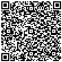 QR Code for bitcoin:bitcoin:bitcoin:bitcoin:bitcoin:bitcoin:bitcoin:bitcoin:bitcoin:bitcoin:bitcoin:bitcoin:bitcoin:bitcoin:bitcoin:bitcoin:bitcoin:1KQCe2sdWpmwwrbLBgKpK3ncmBCPC3ioVi