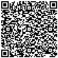 QR Code for bitcoin:bitcoin:bitcoin:bitcoin:bitcoin:bitcoin:bitcoin:bitcoin:bitcoin:bitcoin:bitcoin:bitcoin:bitcoin:bitcoin:bitcoin:bitcoin:bitcoin:1KQV9LSqqUXrrrP2TPC4CNe29RdnhXneJW