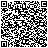 QR Code for bitcoin:bitcoin:bitcoin:bitcoin:bitcoin:bitcoin:bitcoin:bitcoin:bitcoin:bitcoin:bitcoin:bitcoin:bitcoin:bitcoin:bitcoin:bitcoin:bitcoin:1KQaN3v6trT2KSTCWUoCFPKvHQ8dsCWHwp