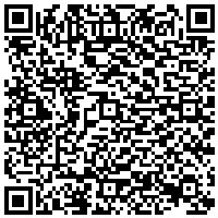 QR Code for bitcoin:bitcoin:bitcoin:bitcoin:bitcoin:bitcoin:bitcoin:bitcoin:bitcoin:bitcoin:bitcoin:bitcoin:bitcoin:bitcoin:bitcoin:bitcoin:bitcoin:1KQfJvzHMDPHV7pVk7BP7uJV5VEqFFsofW