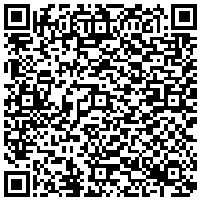 QR Code for bitcoin:bitcoin:bitcoin:bitcoin:bitcoin:bitcoin:bitcoin:bitcoin:bitcoin:bitcoin:bitcoin:bitcoin:bitcoin:bitcoin:bitcoin:bitcoin:bitcoin:1KQvMkWQBKXcesucAEYYbAWBiZ2spDBJXs