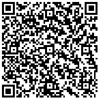 QR Code for bitcoin:bitcoin:bitcoin:bitcoin:bitcoin:bitcoin:bitcoin:bitcoin:bitcoin:bitcoin:bitcoin:bitcoin:bitcoin:bitcoin:bitcoin:bitcoin:bitcoin:1KR96MmYCQQNCFjfBtt5fNEo7XZCSxLTCv