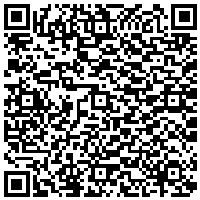 QR Code for bitcoin:bitcoin:bitcoin:bitcoin:bitcoin:bitcoin:bitcoin:bitcoin:bitcoin:bitcoin:bitcoin:bitcoin:bitcoin:bitcoin:bitcoin:bitcoin:bitcoin:1KRMZFvzkcpj8RWSWJqB8ECGZPS6hj1JMd