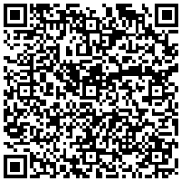 QR Code for bitcoin:bitcoin:bitcoin:bitcoin:bitcoin:bitcoin:bitcoin:bitcoin:bitcoin:bitcoin:bitcoin:bitcoin:bitcoin:bitcoin:bitcoin:bitcoin:bitcoin:1KRcToPaQWPfRBForgsw536mHyfPVZDqBK
