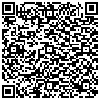 QR Code for bitcoin:bitcoin:bitcoin:bitcoin:bitcoin:bitcoin:bitcoin:bitcoin:bitcoin:bitcoin:bitcoin:bitcoin:bitcoin:bitcoin:bitcoin:bitcoin:bitcoin:1KRhTPvoxyJmVALwHFXZdeeWFbcJSbkFPu