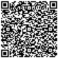 QR Code for bitcoin:bitcoin:bitcoin:bitcoin:bitcoin:bitcoin:bitcoin:bitcoin:bitcoin:bitcoin:bitcoin:bitcoin:bitcoin:bitcoin:bitcoin:bitcoin:bitcoin:1KRkbQLJK1ax2CvmjVGhm6vAkVBdmS4dj8