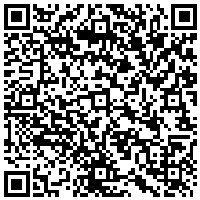 QR Code for bitcoin:bitcoin:bitcoin:bitcoin:bitcoin:bitcoin:bitcoin:bitcoin:bitcoin:bitcoin:bitcoin:bitcoin:bitcoin:bitcoin:bitcoin:bitcoin:bitcoin:1KS6tc2thYmwZwBAiFPcBXpiC5hSFviCGS