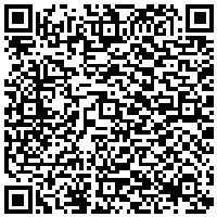 QR Code for bitcoin:bitcoin:bitcoin:bitcoin:bitcoin:bitcoin:bitcoin:bitcoin:bitcoin:bitcoin:bitcoin:bitcoin:bitcoin:bitcoin:bitcoin:bitcoin:bitcoin:1KSAFmDLk8QHbbTSADXSabuCeqsrV978hm