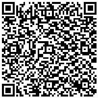 QR Code for bitcoin:bitcoin:bitcoin:bitcoin:bitcoin:bitcoin:bitcoin:bitcoin:bitcoin:bitcoin:bitcoin:bitcoin:bitcoin:bitcoin:bitcoin:bitcoin:bitcoin:1KSQL2f5hjengZZRLgyVHLKHkUq2udvCUN