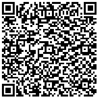 QR Code for bitcoin:bitcoin:bitcoin:bitcoin:bitcoin:bitcoin:bitcoin:bitcoin:bitcoin:bitcoin:bitcoin:bitcoin:bitcoin:bitcoin:bitcoin:bitcoin:bitcoin:1KSTTPHZDRtsk2vB28YnLBArZoRvGz1wgm
