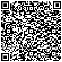 QR Code for bitcoin:bitcoin:bitcoin:bitcoin:bitcoin:bitcoin:bitcoin:bitcoin:bitcoin:bitcoin:bitcoin:bitcoin:bitcoin:bitcoin:bitcoin:bitcoin:bitcoin:1KSnfyNoi6ZtFYCUt7HcZo7d9CFS7nhvTJ