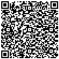 QR Code for bitcoin:bitcoin:bitcoin:bitcoin:bitcoin:bitcoin:bitcoin:bitcoin:bitcoin:bitcoin:bitcoin:bitcoin:bitcoin:bitcoin:bitcoin:bitcoin:bitcoin:1KSzc1PinUP4eGzBq7UhFunwbzSFrBARCD