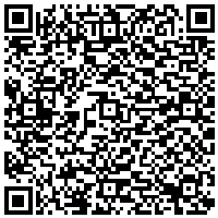 QR Code for bitcoin:bitcoin:bitcoin:bitcoin:bitcoin:bitcoin:bitcoin:bitcoin:bitcoin:bitcoin:bitcoin:bitcoin:bitcoin:bitcoin:bitcoin:bitcoin:bitcoin:1KTDK7ioefSStyoSbazRuofVTfKvPsQZu7