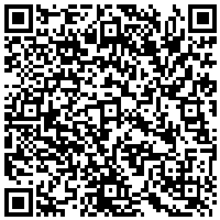 QR Code for bitcoin:bitcoin:bitcoin:bitcoin:bitcoin:bitcoin:bitcoin:bitcoin:bitcoin:bitcoin:bitcoin:bitcoin:bitcoin:bitcoin:bitcoin:bitcoin:bitcoin:1KTQuKrhpDP9rM5janCsLA3acugV6AxV7f