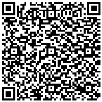 QR Code for bitcoin:bitcoin:bitcoin:bitcoin:bitcoin:bitcoin:bitcoin:bitcoin:bitcoin:bitcoin:bitcoin:bitcoin:bitcoin:bitcoin:bitcoin:bitcoin:bitcoin:1KU4DJSdfms1LJFNadcZKt8pDA2C8jynkp
