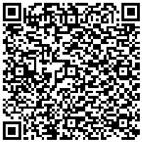 QR Code for bitcoin:bitcoin:bitcoin:bitcoin:bitcoin:bitcoin:bitcoin:bitcoin:bitcoin:bitcoin:bitcoin:bitcoin:bitcoin:bitcoin:bitcoin:bitcoin:bitcoin:1KUzPHTnFAQtdRrJrC6Bx2D7GhXhvg5m5q