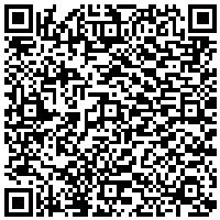 QR Code for bitcoin:bitcoin:bitcoin:bitcoin:bitcoin:bitcoin:bitcoin:bitcoin:bitcoin:bitcoin:bitcoin:bitcoin:bitcoin:bitcoin:bitcoin:bitcoin:bitcoin:1KV2gG88MFhFUWUeMFhm2ojLctxCEqDtcT