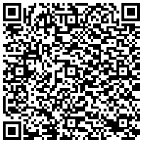 QR Code for bitcoin:bitcoin:bitcoin:bitcoin:bitcoin:bitcoin:bitcoin:bitcoin:bitcoin:bitcoin:bitcoin:bitcoin:bitcoin:bitcoin:bitcoin:bitcoin:bitcoin:1KVHk8gudjHzSo2wNGJTyduPBYN6KSNws4
