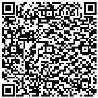QR Code for bitcoin:bitcoin:bitcoin:bitcoin:bitcoin:bitcoin:bitcoin:bitcoin:bitcoin:bitcoin:bitcoin:bitcoin:bitcoin:bitcoin:bitcoin:bitcoin:bitcoin:1KVUDwr7zwqTTbXPyJdEoS2KHS21EnSc7A