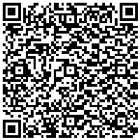 QR Code for bitcoin:bitcoin:bitcoin:bitcoin:bitcoin:bitcoin:bitcoin:bitcoin:bitcoin:bitcoin:bitcoin:bitcoin:bitcoin:bitcoin:bitcoin:bitcoin:bitcoin:1KWcdkY8d9ChhDLkYpr6Yh5WibWaZAvn7P