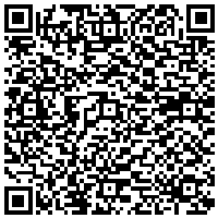 QR Code for bitcoin:bitcoin:bitcoin:bitcoin:bitcoin:bitcoin:bitcoin:bitcoin:bitcoin:bitcoin:bitcoin:bitcoin:bitcoin:bitcoin:bitcoin:bitcoin:bitcoin:1KWuCfvcWrr4wyUezUQA6ZgiFnv8EaFZnS