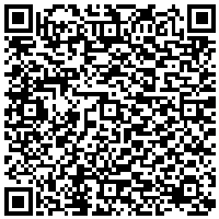 QR Code for bitcoin:bitcoin:bitcoin:bitcoin:bitcoin:bitcoin:bitcoin:bitcoin:bitcoin:bitcoin:bitcoin:bitcoin:bitcoin:bitcoin:bitcoin:bitcoin:bitcoin:1KXBctnSWL2NQT2rMCNNFuEMEhRVxgYmYp