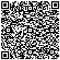 QR Code for bitcoin:bitcoin:bitcoin:bitcoin:bitcoin:bitcoin:bitcoin:bitcoin:bitcoin:bitcoin:bitcoin:bitcoin:bitcoin:bitcoin:bitcoin:bitcoin:bitcoin:1KXTkGcgHVV3FP5CrbgrYNFs5BWS2WMepf