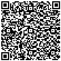 QR Code for bitcoin:bitcoin:bitcoin:bitcoin:bitcoin:bitcoin:bitcoin:bitcoin:bitcoin:bitcoin:bitcoin:bitcoin:bitcoin:bitcoin:bitcoin:bitcoin:bitcoin:1KXfHTgHmLwqvRcXvFybverJy7edixUmY8