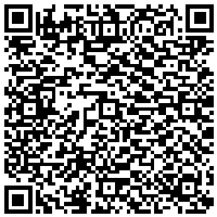 QR Code for bitcoin:bitcoin:bitcoin:bitcoin:bitcoin:bitcoin:bitcoin:bitcoin:bitcoin:bitcoin:bitcoin:bitcoin:bitcoin:bitcoin:bitcoin:bitcoin:bitcoin:1KXfKgiCaVqPsPJba4e3sD1eA6zzbnV2hT
