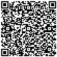 QR Code for bitcoin:bitcoin:bitcoin:bitcoin:bitcoin:bitcoin:bitcoin:bitcoin:bitcoin:bitcoin:bitcoin:bitcoin:bitcoin:bitcoin:bitcoin:bitcoin:bitcoin:1KXkc8ExSp5Hcjo7uj4kMwCWGoqhvefEAg