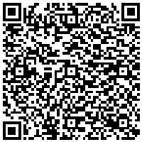 QR Code for bitcoin:bitcoin:bitcoin:bitcoin:bitcoin:bitcoin:bitcoin:bitcoin:bitcoin:bitcoin:bitcoin:bitcoin:bitcoin:bitcoin:bitcoin:bitcoin:bitcoin:1KXsaPpCwciLJ1ZKtUwV6AwGmCXdDaMCSM