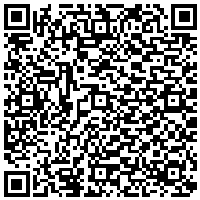 QR Code for bitcoin:bitcoin:bitcoin:bitcoin:bitcoin:bitcoin:bitcoin:bitcoin:bitcoin:bitcoin:bitcoin:bitcoin:bitcoin:bitcoin:bitcoin:bitcoin:bitcoin:1KYe8LqBmxZVLbVn6o7EBtSNmD8QReVecs
