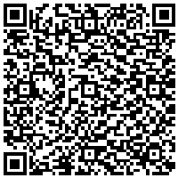 QR Code for bitcoin:bitcoin:bitcoin:bitcoin:bitcoin:bitcoin:bitcoin:bitcoin:bitcoin:bitcoin:bitcoin:bitcoin:bitcoin:bitcoin:bitcoin:bitcoin:bitcoin:1KZMMC72aKsGGxJZCUdrZdPJ9KyKUo7KRa