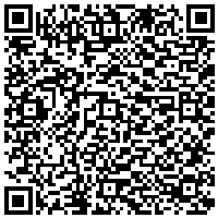 QR Code for bitcoin:bitcoin:bitcoin:bitcoin:bitcoin:bitcoin:bitcoin:bitcoin:bitcoin:bitcoin:bitcoin:bitcoin:bitcoin:bitcoin:bitcoin:bitcoin:bitcoin:1KZUPfd4JCSuTMvdE4VF6D2KW8UYFo7bS8