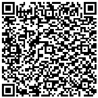 QR Code for bitcoin:bitcoin:bitcoin:bitcoin:bitcoin:bitcoin:bitcoin:bitcoin:bitcoin:bitcoin:bitcoin:bitcoin:bitcoin:bitcoin:bitcoin:bitcoin:bitcoin:1KaA5beoy4o7RGeBXxK7kHDNoqea8P17ni