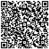 QR Code for bitcoin:bitcoin:bitcoin:bitcoin:bitcoin:bitcoin:bitcoin:bitcoin:bitcoin:bitcoin:bitcoin:bitcoin:bitcoin:bitcoin:bitcoin:bitcoin:bitcoin:1KbCid5PFYrWMHGP7EdNriFPLMCMPcrUaw