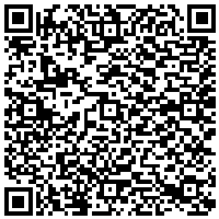 QR Code for bitcoin:bitcoin:bitcoin:bitcoin:bitcoin:bitcoin:bitcoin:bitcoin:bitcoin:bitcoin:bitcoin:bitcoin:bitcoin:bitcoin:bitcoin:bitcoin:bitcoin:1KbMASj1Bot3TMbjf9ZWST4CvcD2Dr4p3b