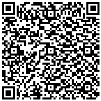 QR Code for bitcoin:bitcoin:bitcoin:bitcoin:bitcoin:bitcoin:bitcoin:bitcoin:bitcoin:bitcoin:bitcoin:bitcoin:bitcoin:bitcoin:bitcoin:bitcoin:bitcoin:1KbsYEvP7sofhfKjjx9ei8VZe6RMbDrdXv
